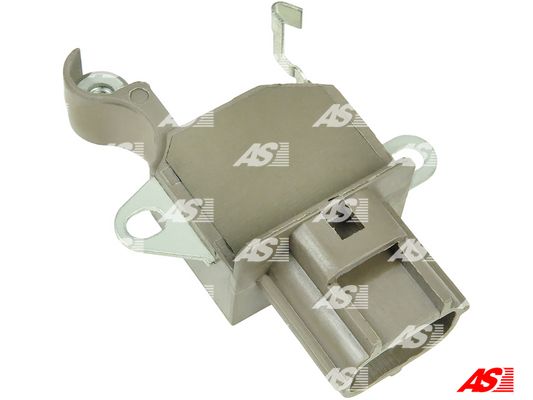 Regulator napięcia AS-PL ARE6108P