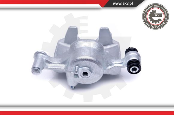 Zacisk hamulca ESEN SKV 50SKV372