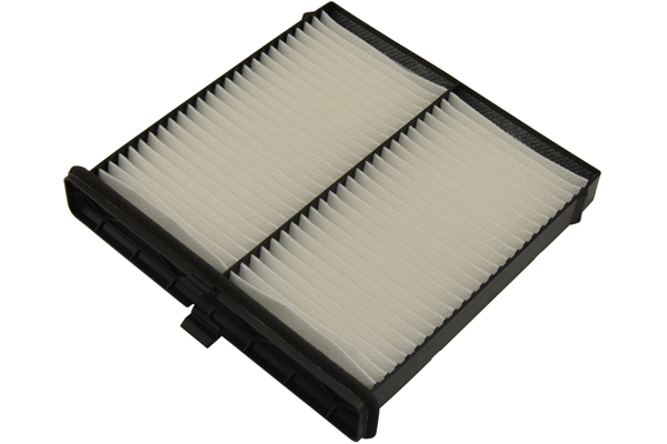 Filtr kabinowy KAVO PARTS MC-5127