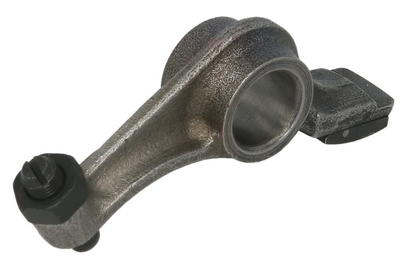 Dźwignia zaworowa FRECCIA RA06-996