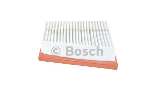 Filtr powietrza BOSCH F 026 400 386