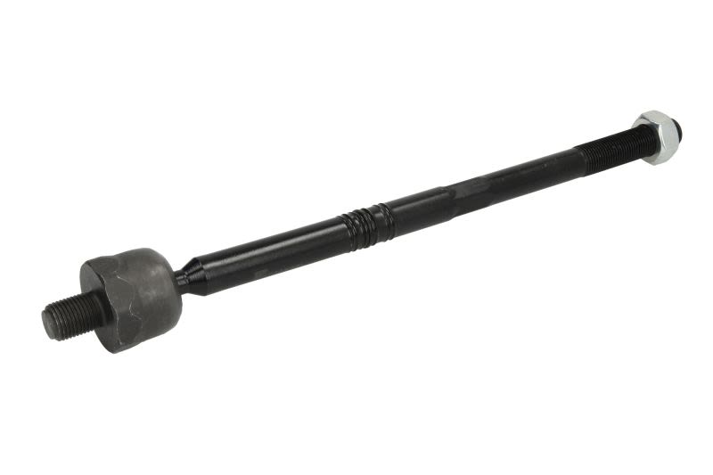 Drążek kierowniczy REINHOCH RH02-0025