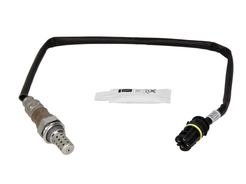Sonda lambda DENSO DOX-2026