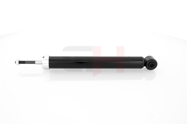 Amortyzator GH GH-301592