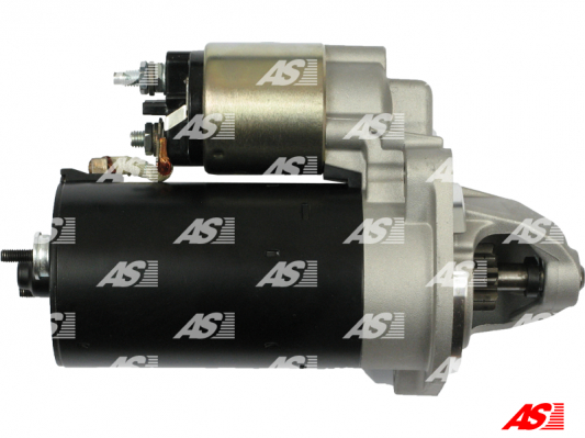 Rozrusznik AS-PL S0280