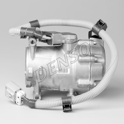 Kompresor klimatyzacji DENSO DCP50503
