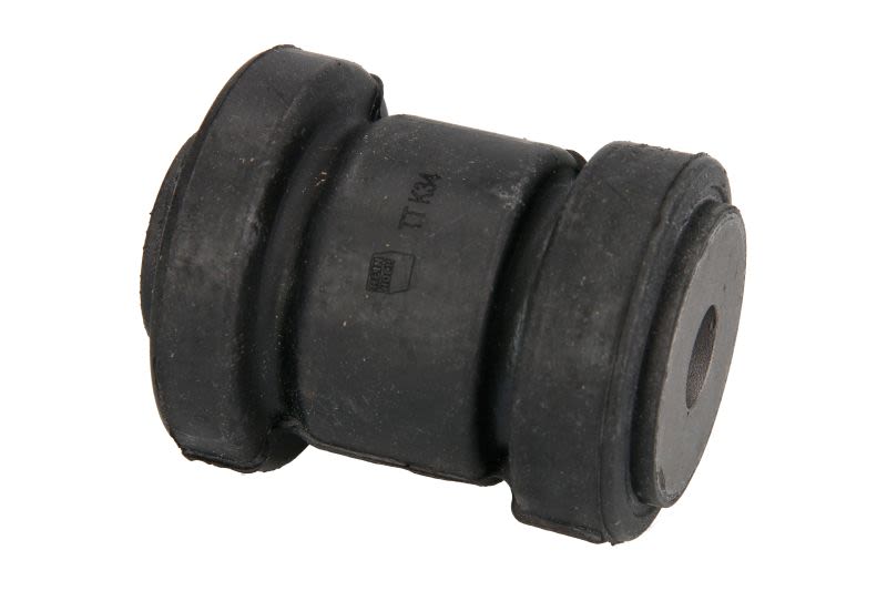 Tuleja wahacza REINHOCH RH14-4003
