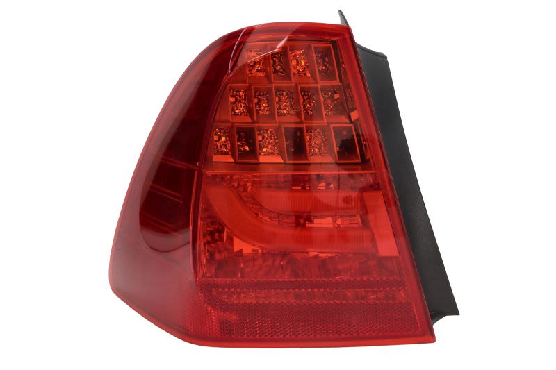 Lampa tylna zespolona ABAKUS 444-1951L-UE