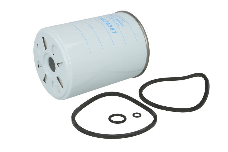 Filtr paliwa DONALDSON P556287