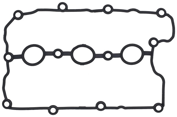 Uszczelka pokrywy zaworów ELRING 429.980