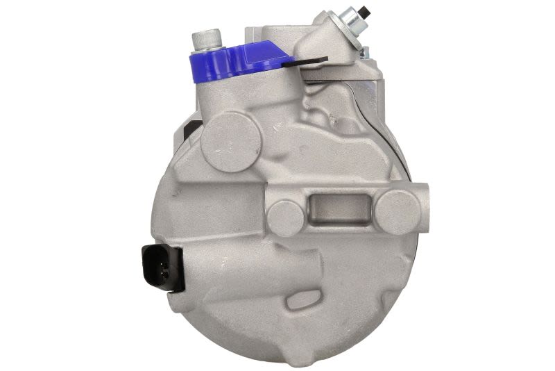 Kompresor klimatyzacji THERMOTEC KTT090096