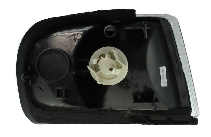 Lampa kierunkowskazu ABAKUS 772-1502L-AE-C