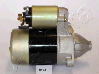 Rozrusznik ASHIKA 003-C134