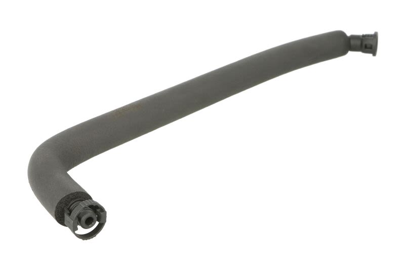 Przewód odmy JC PREMIUM BSB024PR