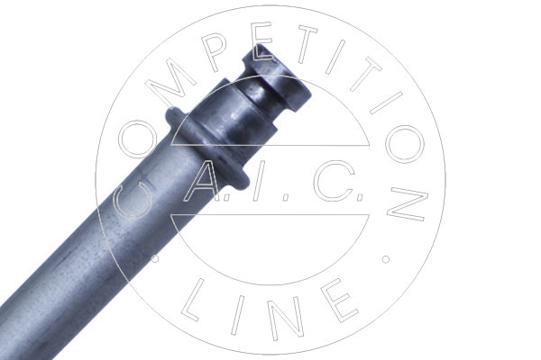 Przewód wspomagania AIC 58445