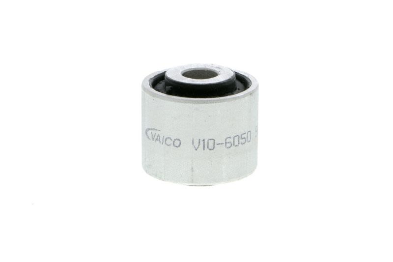 Tuleja wahacza VAICO V10-6050