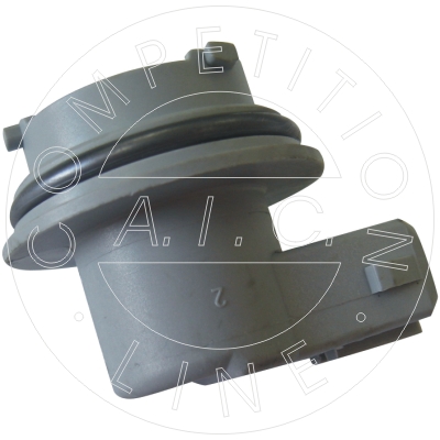 Gniazdo żarówki, lampa kierunkowskazu AIC 53904