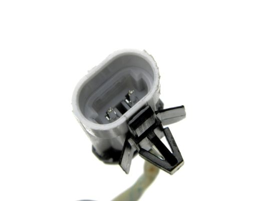 Zestaw łożysk koła NTY KLP-PL-007
