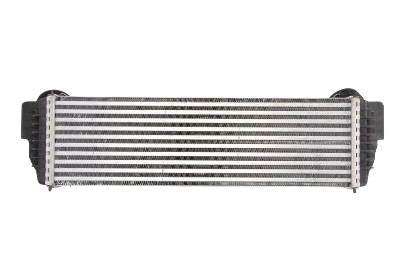 Chłodnica powietrza intercooler THERMOTEC DAB012TT