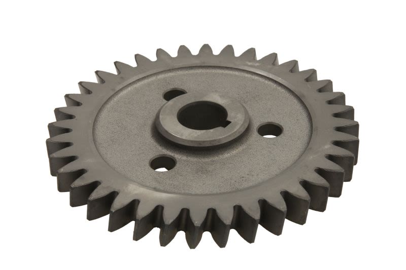 Koło zębate, pompa wspomagania DT SPARE PARTS 2.10234