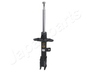 Amortyzator JAPANPARTS MM-00602