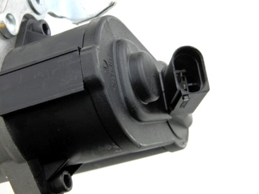 Zacisk hamulca NTY HZT-VW-046