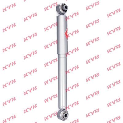 Amortyzator KYB 553217