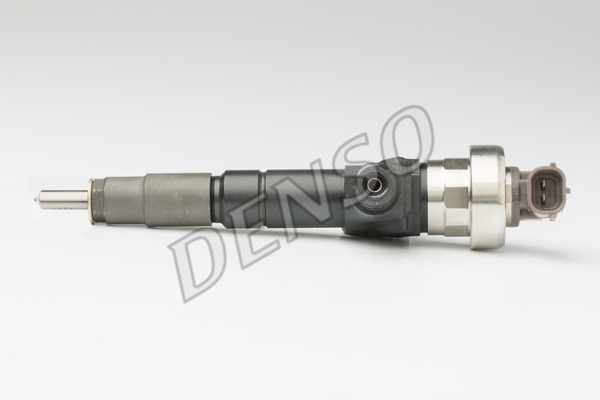Końcówka wtrysku DENSO DCRI106980