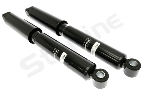Amortyzator STARLINE TL ST099.2