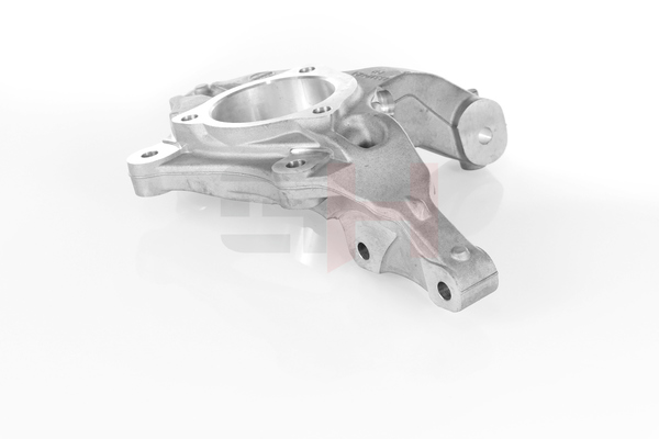 Czop łożyska koła GH GH-293667H