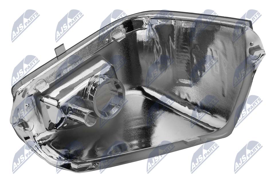 Lampa kierunkowskazu NTY ELP-ME-005
