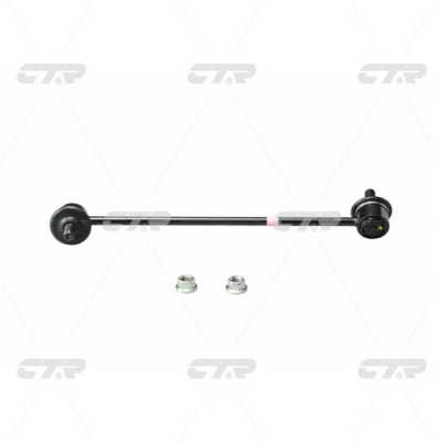 Łącznik stabilizatora CTR CL0331