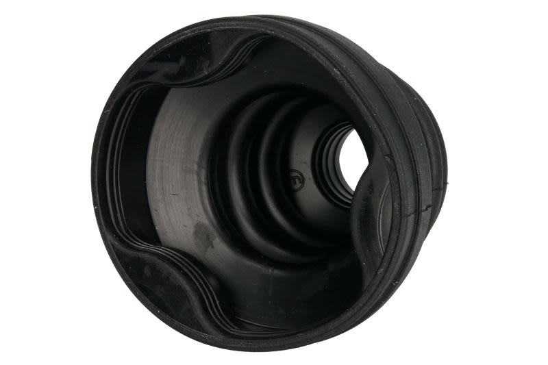 Zestaw osłon SPIDAN 36168