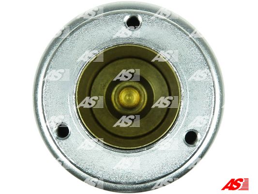 Elektromagnes rozrusznika AS-PL SS0286P