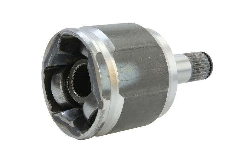 Przegub PASCAL G84002PC