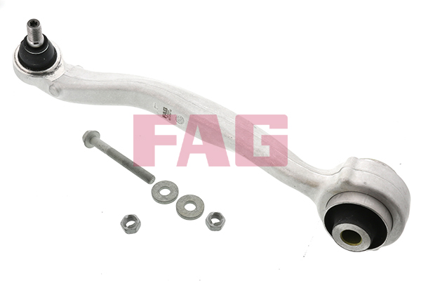 Wahacz zawieszenia koła FAG 821 0797 10