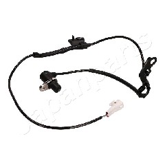 Czujnik ABS JAPANPARTS ABS-221