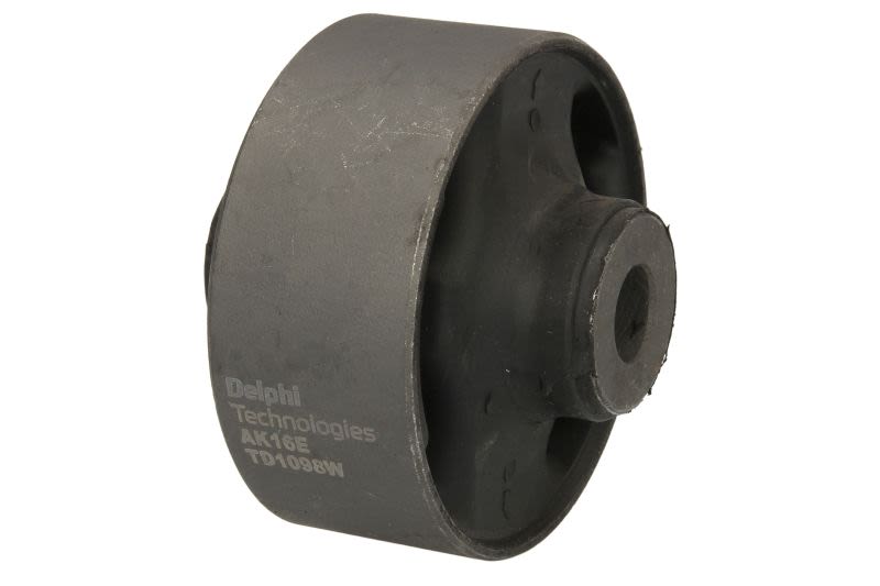 Tuleja wahacza DELPHI TD1098W
