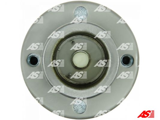 Elektromagnes rozrusznika AS-PL SS6065S