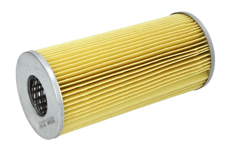 Filtr oleju FILTRON OM659/3