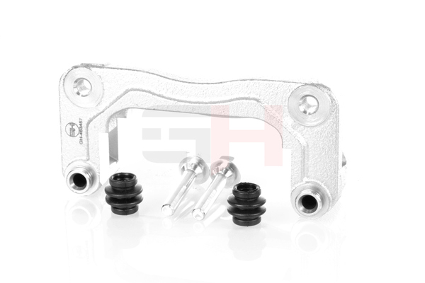 Mocowanie zacisku hamulcowego GH GH-463457