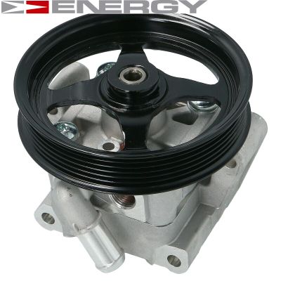 Pompa wspomagania ENERGY PW680950