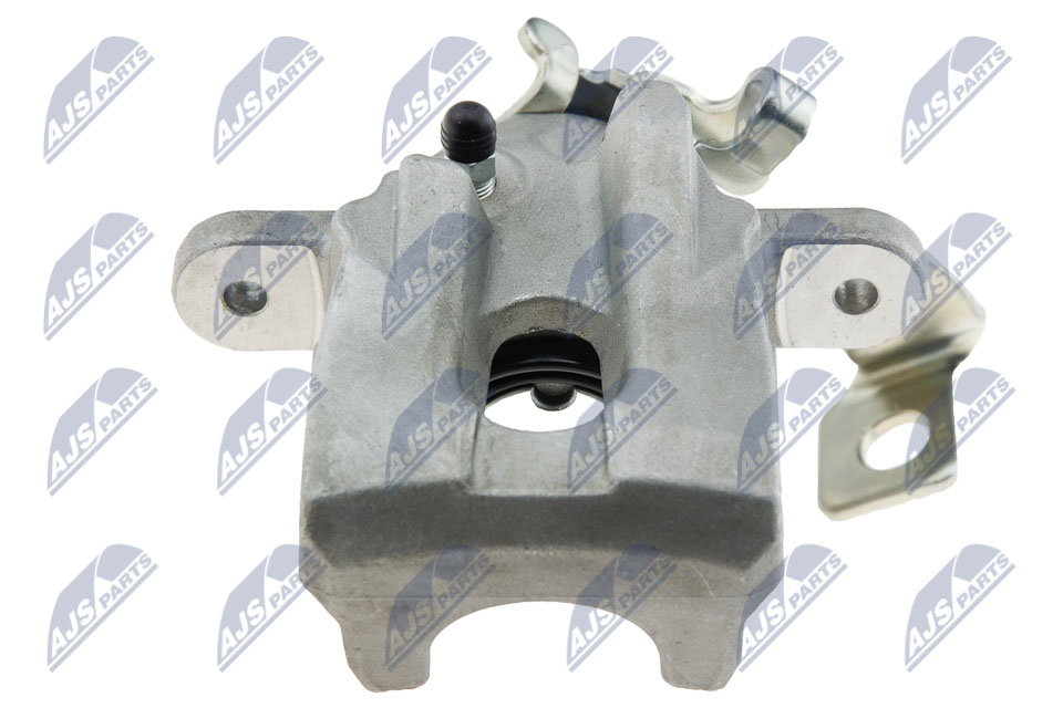 Zacisk hamulca NTY HZT-TY-046