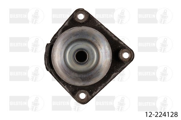 Mocowanie amortyzatora teleskopowego BILSTEIN 12-224128