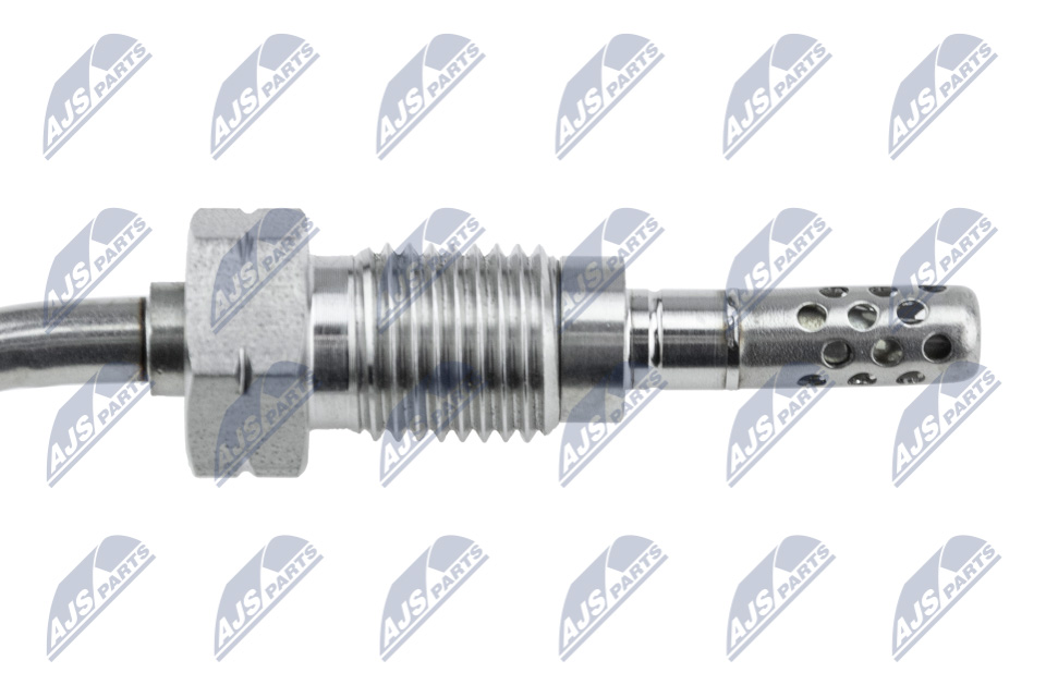 Czujnik temperatury spalin NTY EGT-AU-040