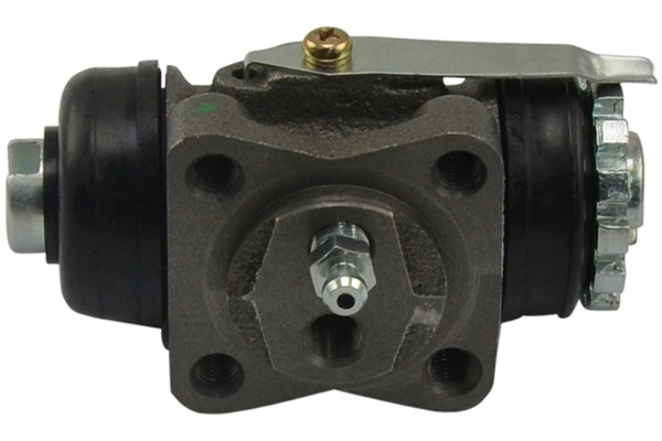 Cylinderek KAVO PARTS BWC-9016