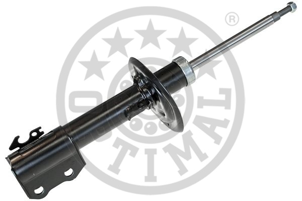 Amortyzator OPTIMAL A-3232GL