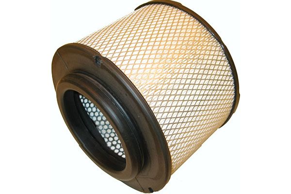 Filtr powietrza KAVO PARTS TA-1692
