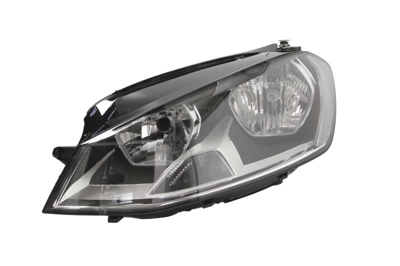 Reflektor ABAKUS 441-11J3LMLDEM2