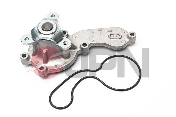 Pompa wody JPN 10C4027-JPN
